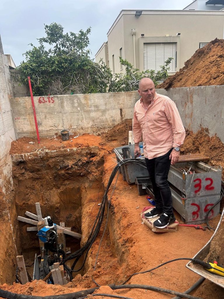 אחד העם דליה 1