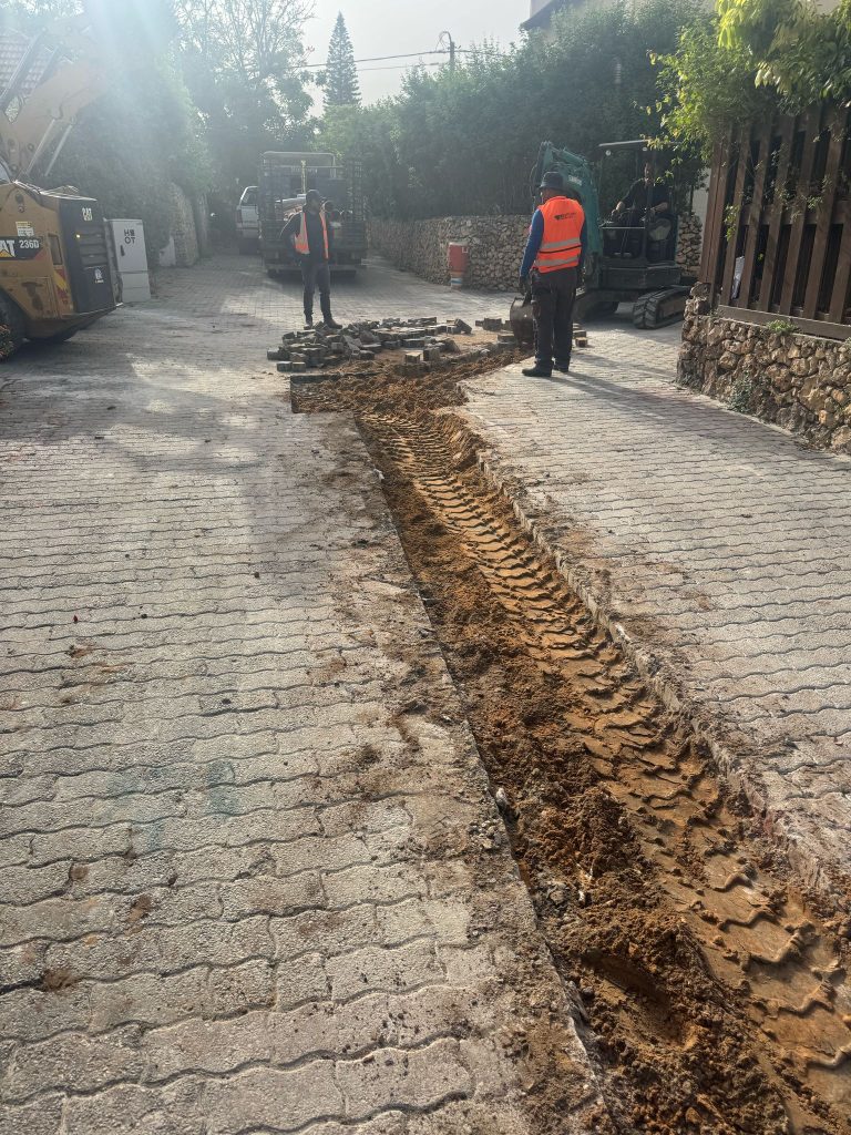 יבניאלי ואיתמר בן אבי 2 3